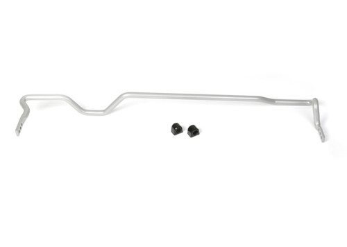 Whiteline 22mm Adjustable Sway Bar Subaru Impreza Forester BSR20XZ