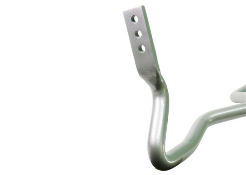 Whiteline 22mm Adjustable Sway Bar Subaru Impreza Forester BSR20XZ