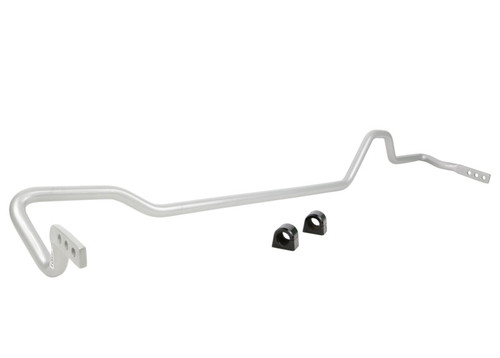 Whiteline 22mm Adjustable Sway Bar Subaru Impreza Forester BSR20XZ
