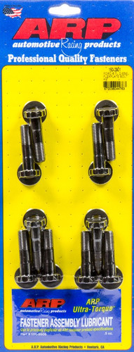 ARP for Ford 6.4L Powerstroke Flywheel Bolt Kit 12-Point Chromoly 150-2802