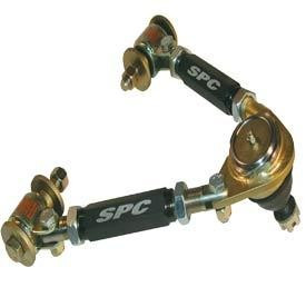 SPC Performance Adjustable Upper Control Arm Dodge Dart Plymouth Valiant