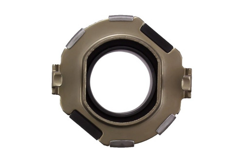ACT For 1990 Mazda Miata Release Bearing