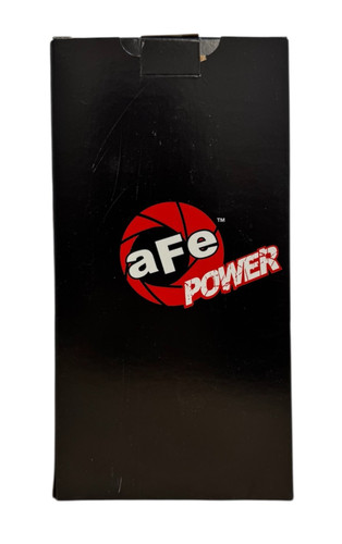 Afe Power 90-50501 Blue Air Filter Restore Kit Cleaning Oil Reusable