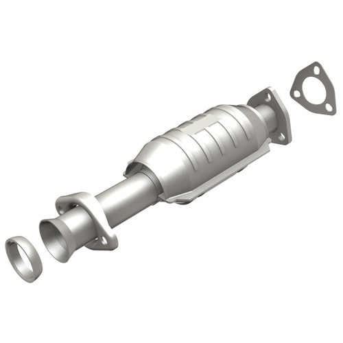 MagnaFlow 22637 Direct-Fit Catalytic Converter Acura Integra 1992-1995