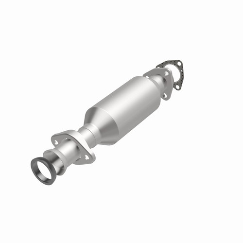MagnaFlow 22637 Direct-Fit Catalytic Converter Acura Integra 1992-1995