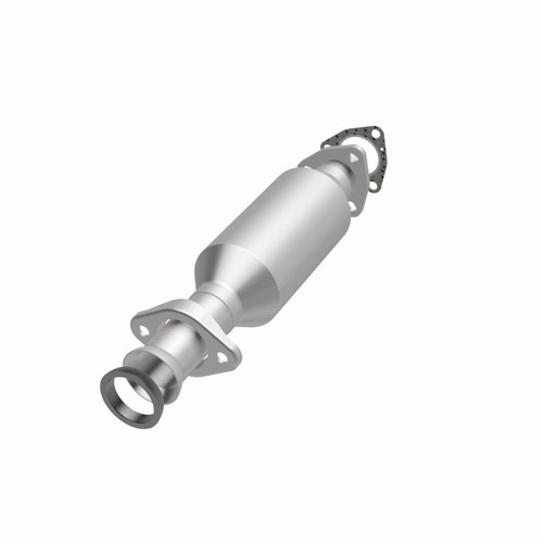 MagnaFlow 22637 Direct-Fit Catalytic Converter Acura Integra 1992-1995