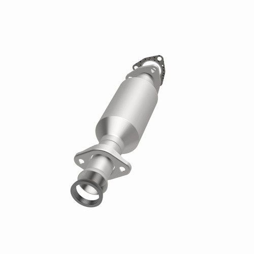 MagnaFlow 22637 Direct-Fit Catalytic Converter Acura Integra 1992-1995