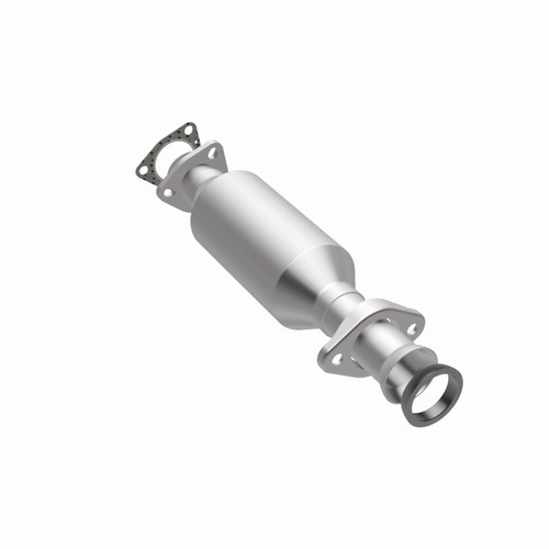 MagnaFlow 22637 Direct-Fit Catalytic Converter Acura Integra 1992-1995