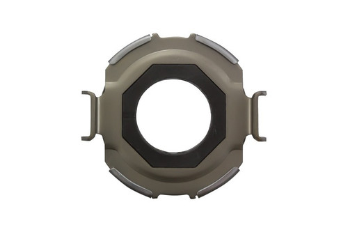 ACT For 1994 Subaru Impreza Release Bearing
