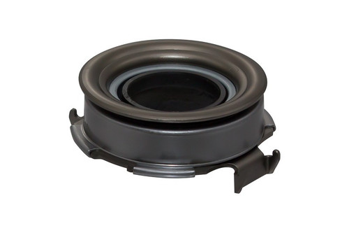 ACT For 1994 Subaru Impreza Release Bearing