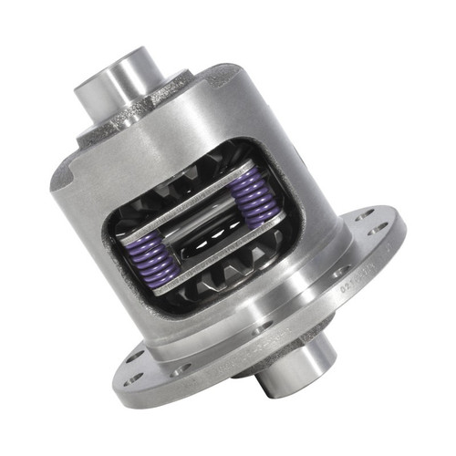 For Yukon Gear Dura Grip Positraction For GM 7.5in & 7.625in W/ 26 Spline