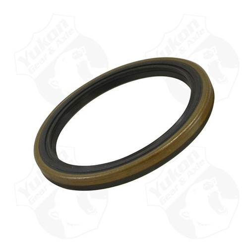 For Yukon Gear 1957 Chevy Axle Seal