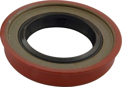 Allstar Tailshaft Housing Seal TH350 Powerglide Muncie Saginaw