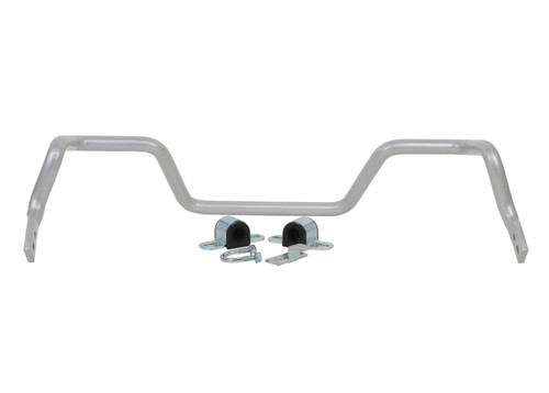 Whiteline 24mm Adjustable Rear Sway Bar Mazda 6 Ford Fusion