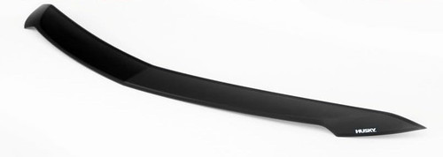 Husky Liners Aeroskin Low Profile Bug Deflector GM Midsize Trucks 2023-2025