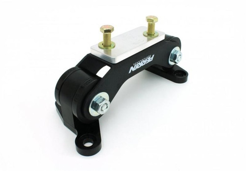 Perrin PSP-DRV-150 Transmission Mount For Subaru WRX Impreza Manual Gearbox