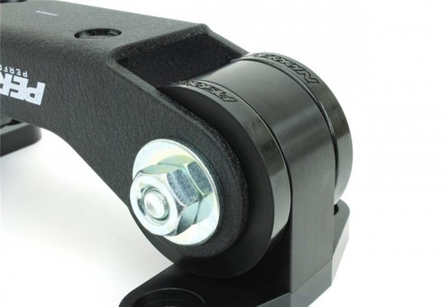 Perrin PSP-DRV-150 Transmission Mount For Subaru WRX Impreza Manual Gearbox