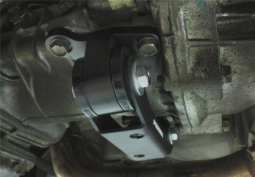 Perrin PSP-DRV-150 Transmission Mount For Subaru WRX Impreza Manual Gearbox