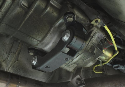Perrin PSP-DRV-150 Transmission Mount For Subaru WRX Impreza Manual Gearbox