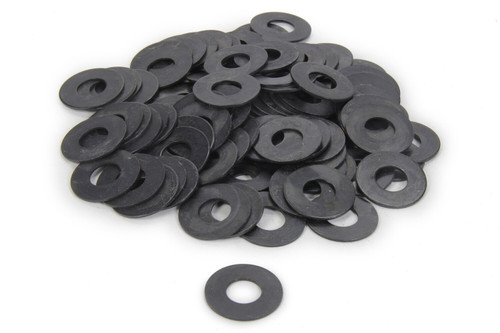 DURA-BOND Valve Spring Shims 100pk 1.270 OD .060 Thick Steel New