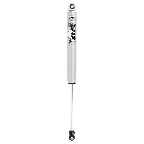 Fox Performance 2.0 IFP Rear Shock For Dodge Ram 1500 2500 3500 1994-2011