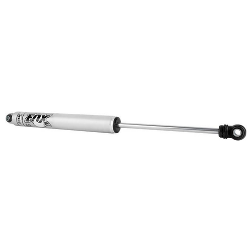 Fox Performance 2.0 IFP Rear Shock For Dodge Ram 1500 2500 3500 1994-2011