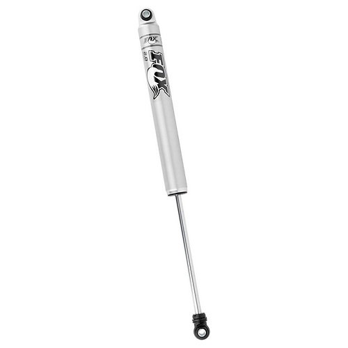 Fox Performance 2.0 IFP Rear Shock For Dodge Ram 1500 2500 3500 1994-2011