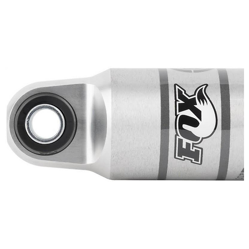 Fox Performance 2.0 IFP Rear Shock For Dodge Ram 1500 2500 3500 1994-2011