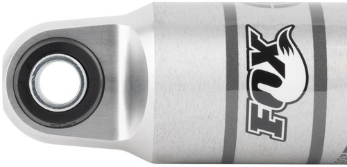 Fox Performance 2.0 IFP Rear Shock For Dodge Ram 1500 2500 3500 1994-2011