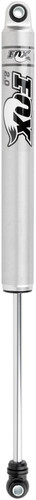 Fox Performance 2.0 IFP Rear Shock For Dodge Ram 1500 2500 3500 1994-2011