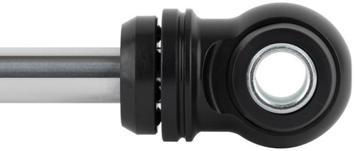 Fox Performance 2.0 IFP Rear Shock For Dodge Ram 1500 2500 3500 1994-2011