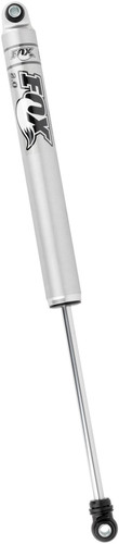 Fox Performance 2.0 IFP Rear Shock For Dodge Ram 1500 2500 3500 1994-2011