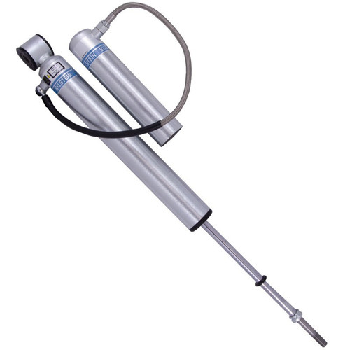 Bilstein 5160 Front Left Shock 25-277005 for 03-11 Mercedes G55 AMG 46mm Monotub