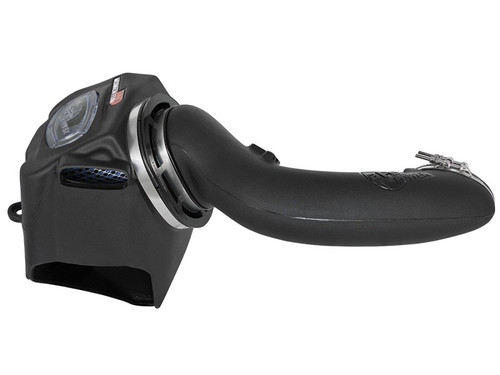 aFe Momentum HD Pro 10R Intake for Ford F-250 2017 6.7L Diesel V8