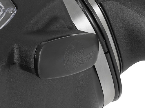 aFe Momentum HD Pro 10R Intake for Ford F-250 2017 6.7L Diesel V8