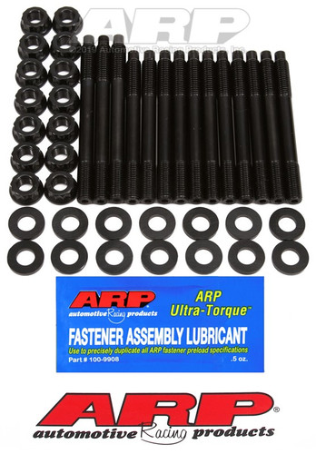 ARP Main Stud Kit Pro Series 202-5403 for Nissan RB26 Inline-6 RB26DETT