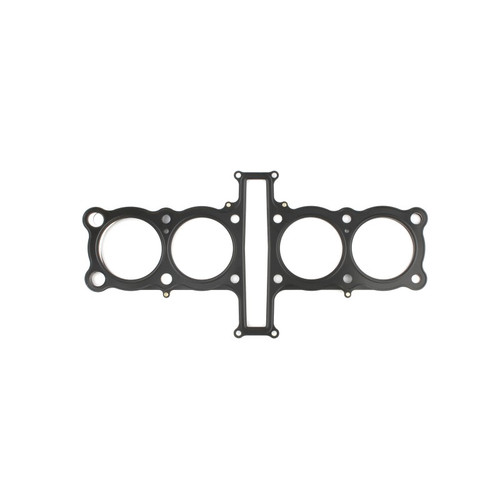 Cometic Gasket Cylinder 79mm .030 MLS Head Gasket for 1986-93 Yamaha FJ1100/1200