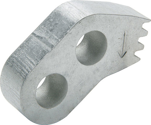 Allstar Performance Flywheel Locking Tool SBC BBC Engines