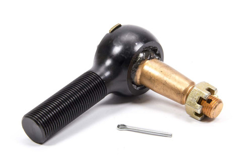 Precision Tie Rod End For 3/4-16 RH