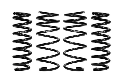 Eibach Pro Kit Performance Lowering Springs for Acura RDX A-Spec AWD 20192020