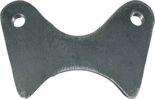 Allstar Performance Rear Brake Caliper Bracket Superlite Sierra XL ALL42108