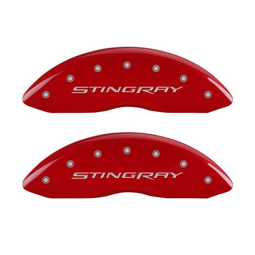 SPC Performance Tandem Shims 1/32" for Freightliner & Heavy Duty Trucks