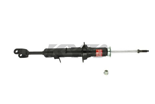 KYB Excel-G Special Front Left Shock Strut for 2003-2006 Infiniti G35 Base V6