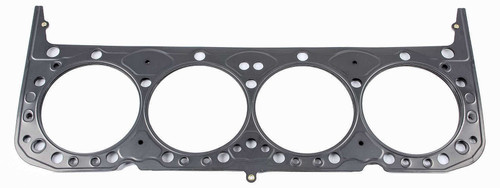 Cometic Gaskets C5246-030 Small Block Chevy Cylinder Head Gasket 4.100 Bore