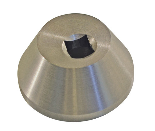 SPC Performance BMW Rear Toe Adjustment Tool E46 3-Series Z4