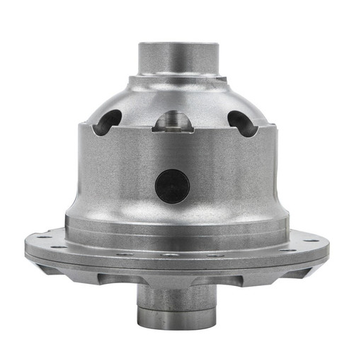 ARB Air Locker Dana 44 35 Spline Differential for Jeep Wrangler 2005-2006