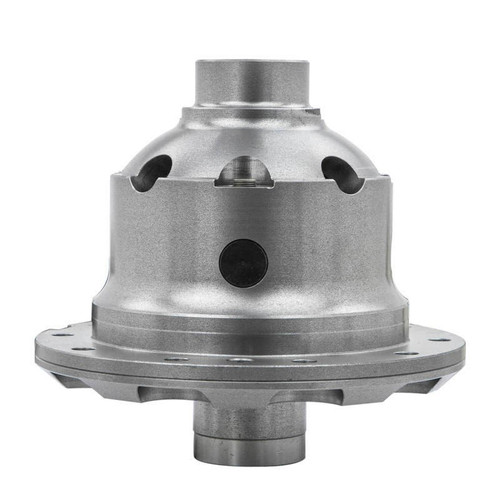 ARB Air Locker Dana 44 35 Spline Differential for Jeep Wrangler 2005-2006