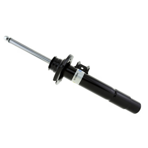 Bilstein B4 OE Replacement Front Twintube Strut for 2012-2020 BMW 3 Series