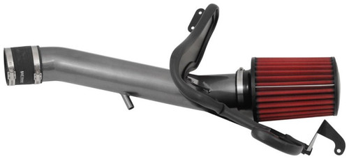 AEM Cold Air Intake Performance System for 2013-2025 Lexus GS350 /RC350/IS350