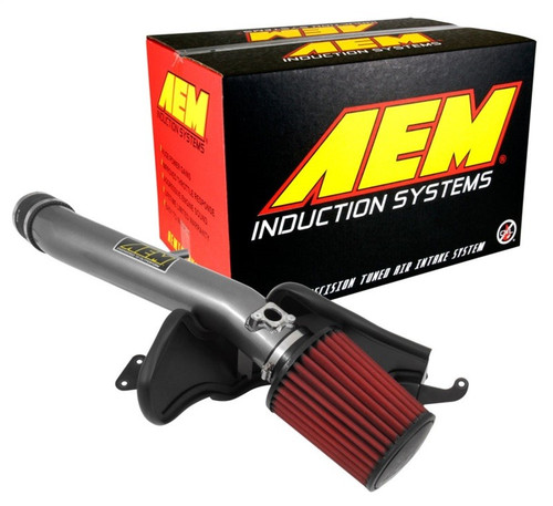 AEM Cold Air Intake Performance System for 2013-2025 Lexus GS350 /RC350/IS350